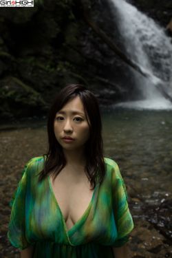 铁马寻桥下载